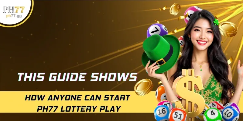 Game Nổ Hũ Jackpot Lũy Tiến F168n