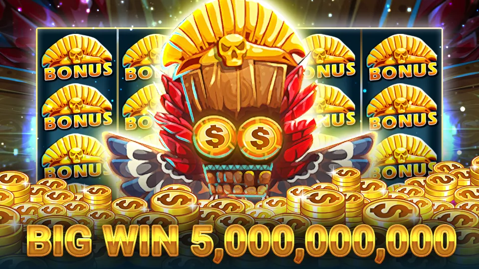 Casino trực tuyến f168n