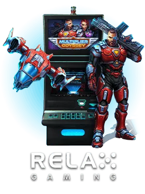 Kho Game Đa Dạng F168N