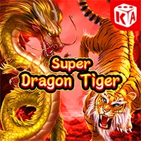 Giao diện thân thiện f168n link mới