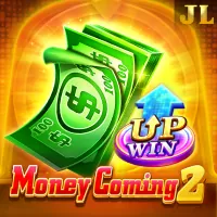 Chương trình hoàn trả và thưởng nạp hàng ngày f168n
