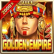 Thưởng Chào Mừng Cho Từng Sảnh Game