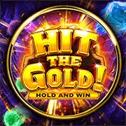 Baccarat Punto Banco truyền thống