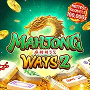 Kho Game Đa Dạng