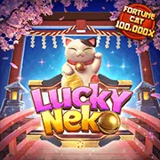 Ưu Đãi Nạp Tiền Lần Đầu Hấp Dẫn