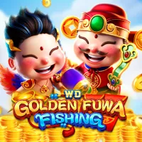 Tích lũy điểm và thăng cấp VIP f168n link mới