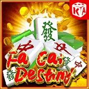 Speed Baccarat với tốc độ nhanh