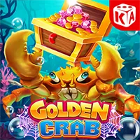 Bắn cá f168n