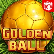 Bước 4: Xác Minh Tài Khoản
