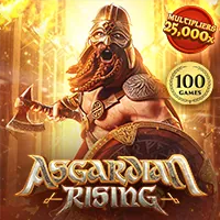 Casino trực tuyến f168n