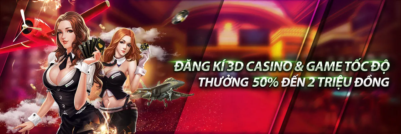 Hình ảnh game Nổ Hũ F168n link mới