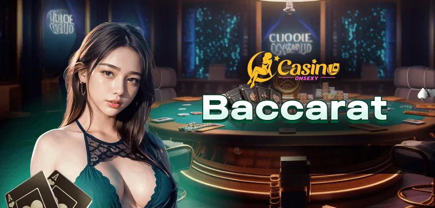 Thế giới Slot Game đa dạng tại f168n link mới