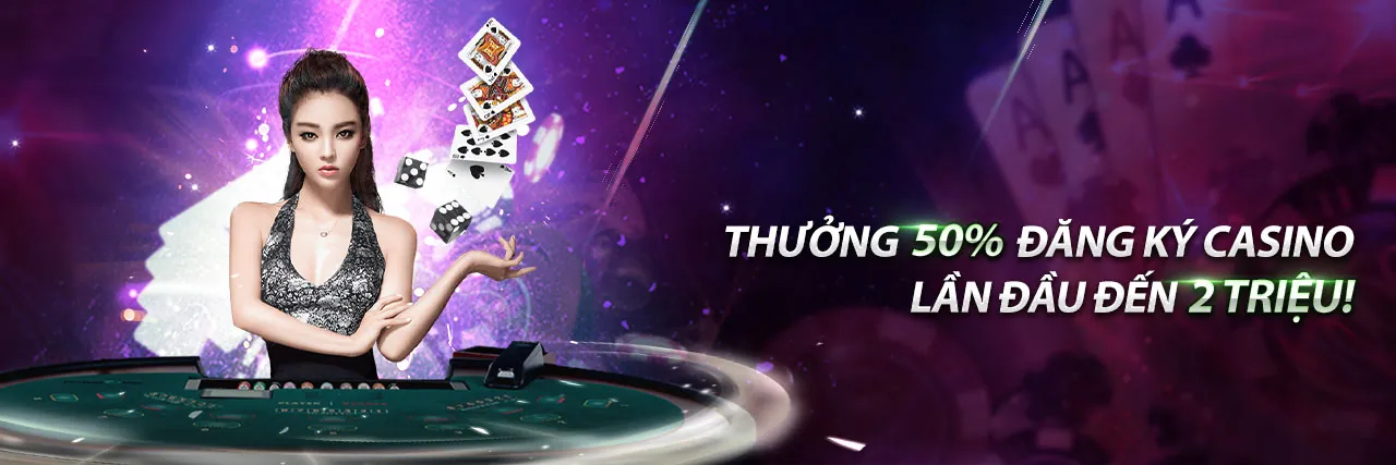 Banner ưu đãi F168N link mới