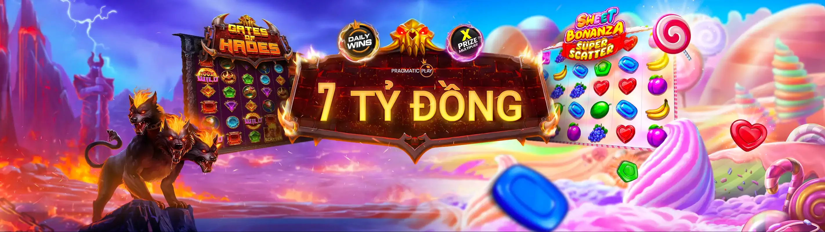 Chương trình VIP f168n link mới