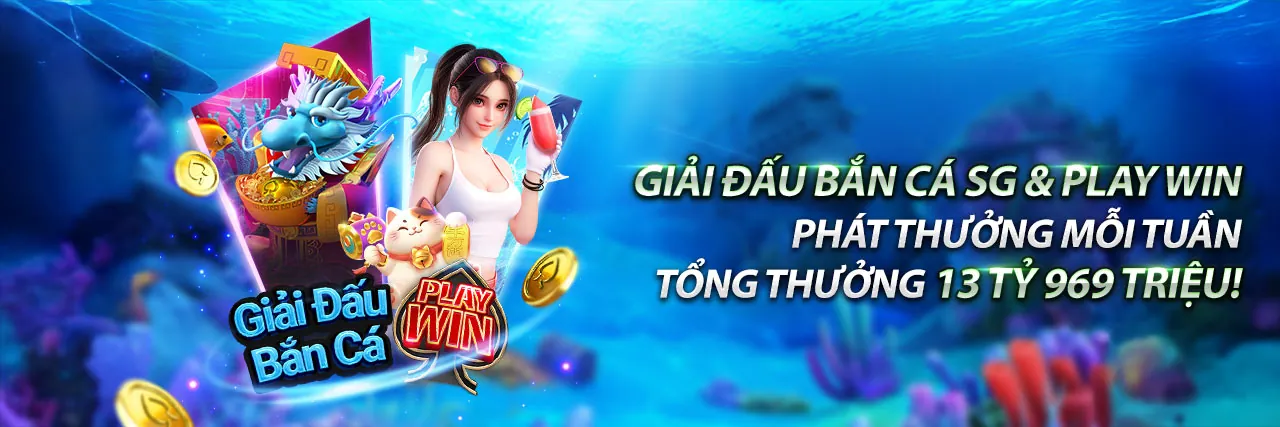 Hình ảnh cá cược thể thao f168n link mới