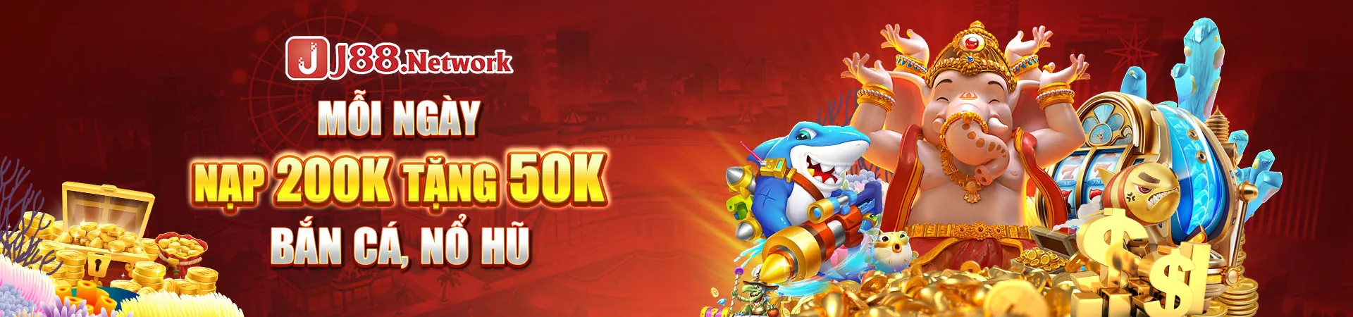 Hình ảnh trung tâm hỗ trợ f168n link mới