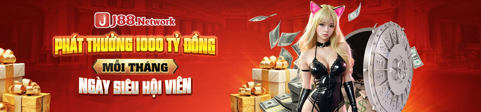 Hình ảnh giới thiệu liên kết mới f168n an toàn và đáng tin cậy