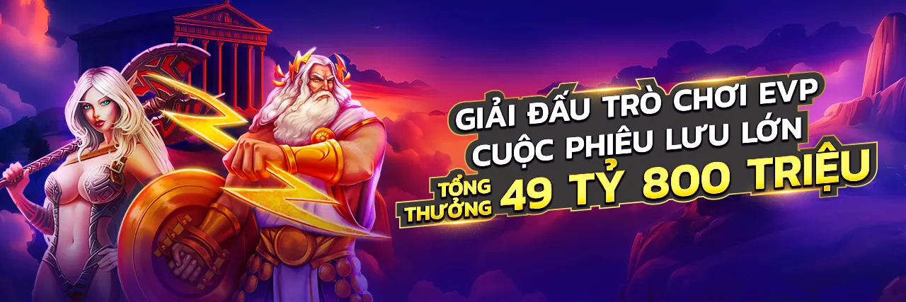 Banner khuyến mãi hoàn trả hàng ngày f168n link mới
