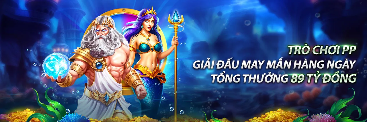 Tham gia f168n link mới ngay