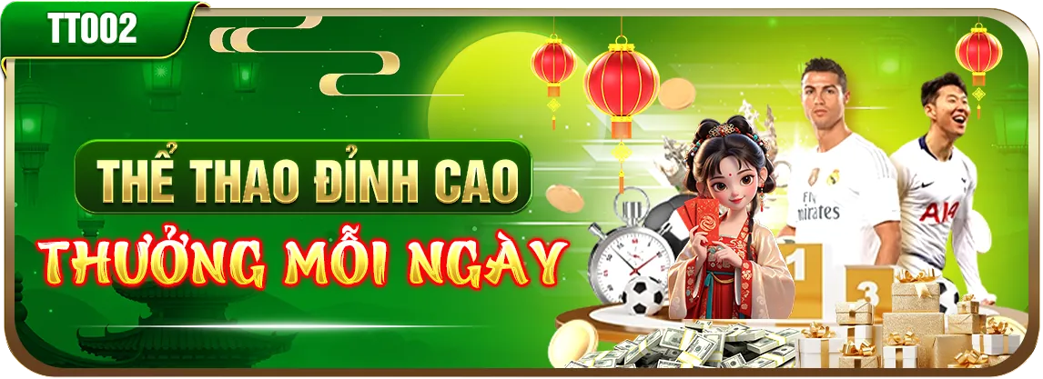 Đá gà cựa dao