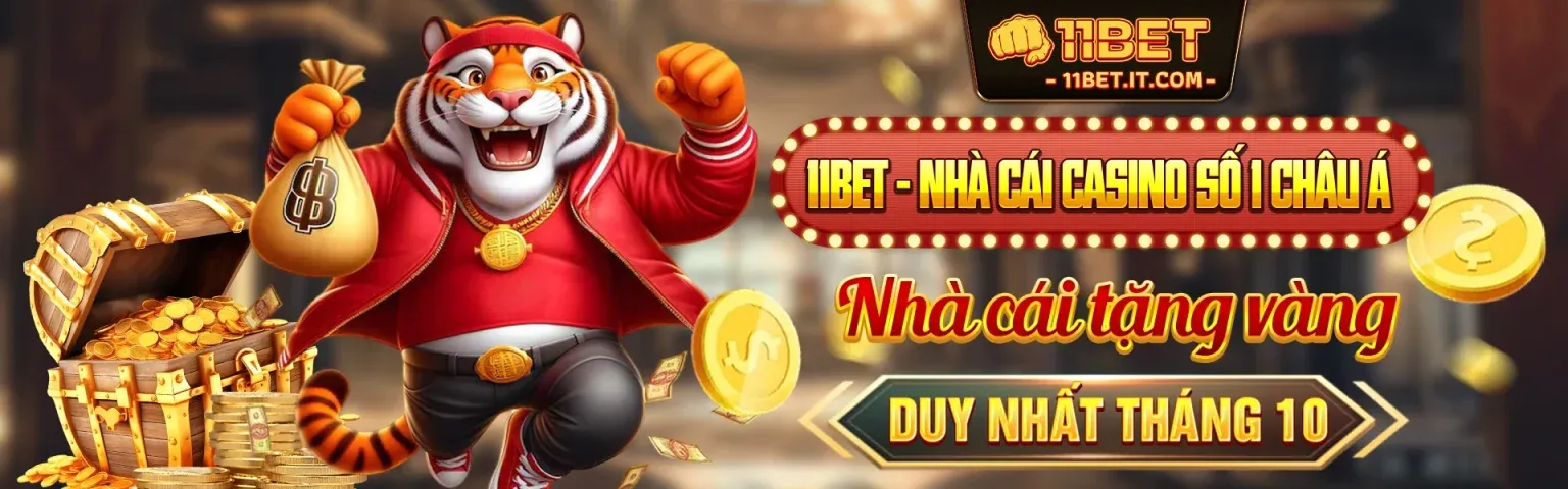 Hình ảnh Hero game Bắn Cá F168N