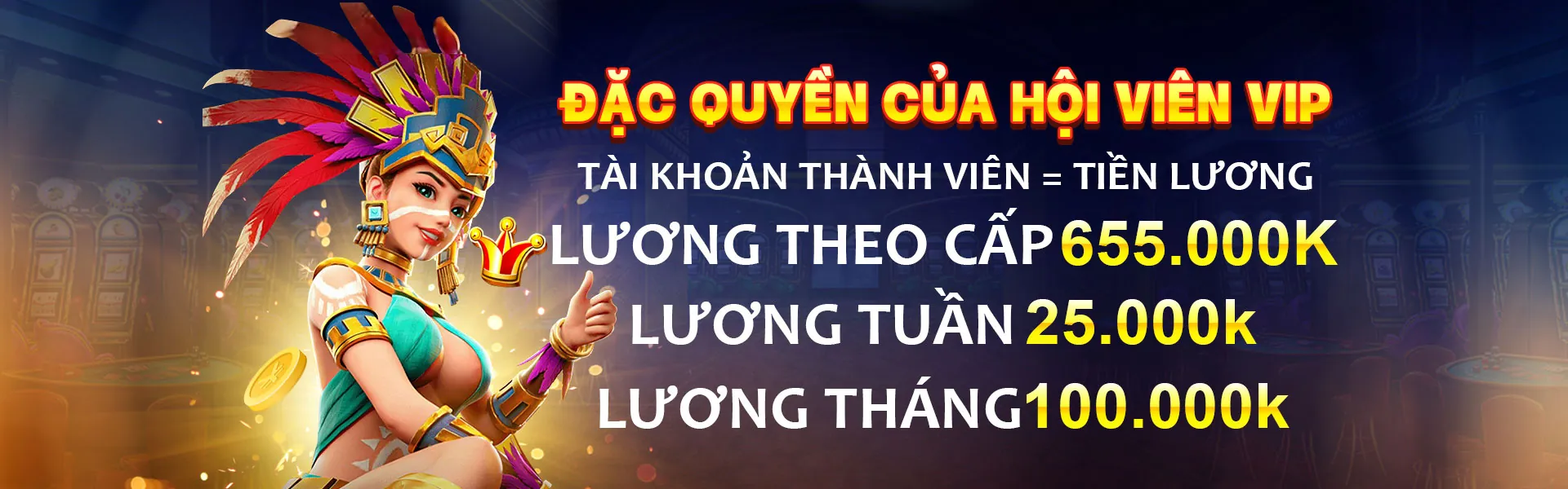 Sòng Bạc Trực Tuyến f168n với dealer chuyên nghiệp