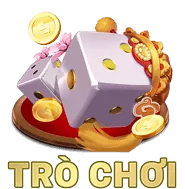 Bộ câu hỏi tự đánh giá về cờ bạc