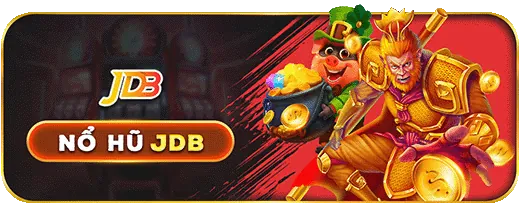 Bắn Cá Siêu Thị