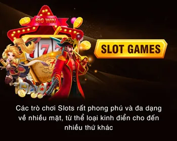 Các loại hình giải trí đa dạng trên F168n
