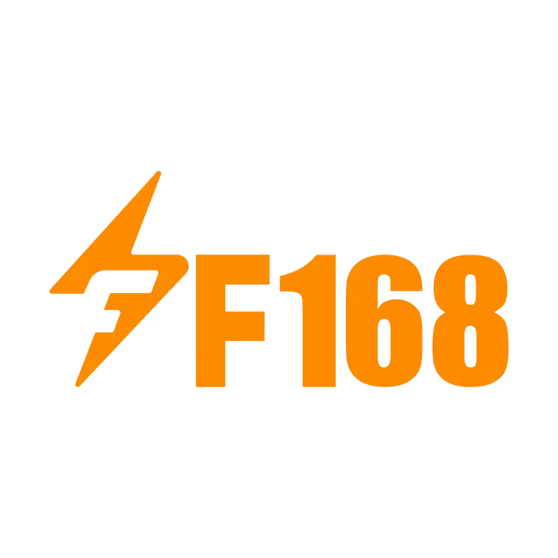 f168n link mới