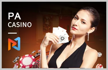 Tỷ lệ thắng cao và Jackpot