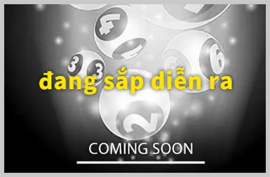 Vũ khí và kỹ năng đặc biệt