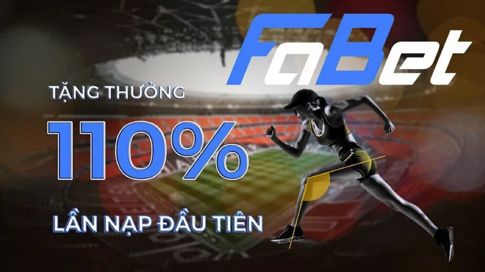 Hoàn trả thể thao, casino, nổ hũ cao nhất f168n