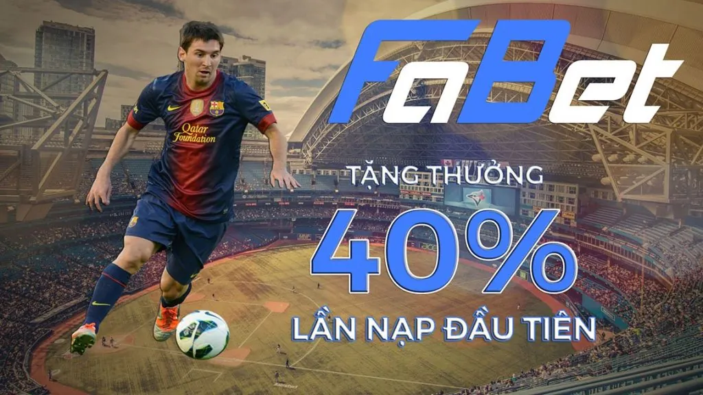 Khuyến Mãi Chào Mừng F168n