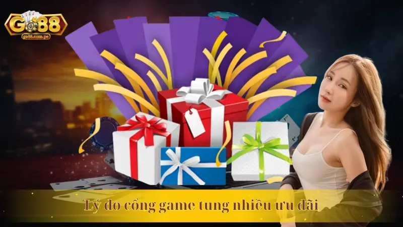 Hoàn Trả Mỗi Ngày