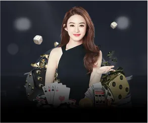 Chế độ chơi đa dạng