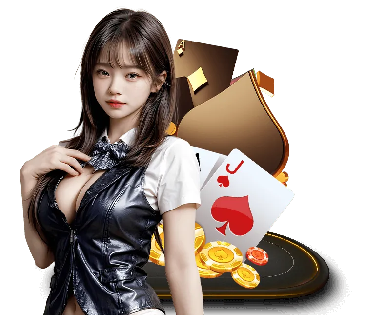 Sic Bo Trực Tuyến