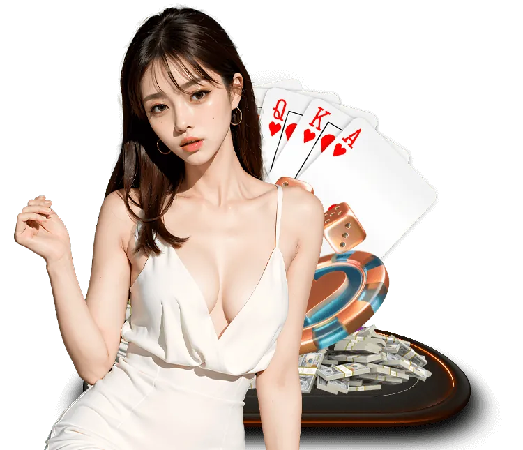 Game Nổ Hũ Video F168n