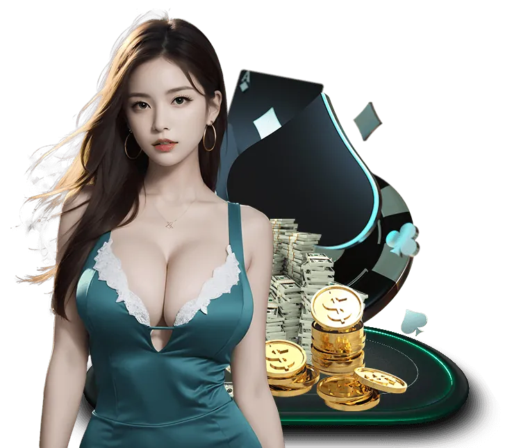 Tổng quan về game bắn cá F168n