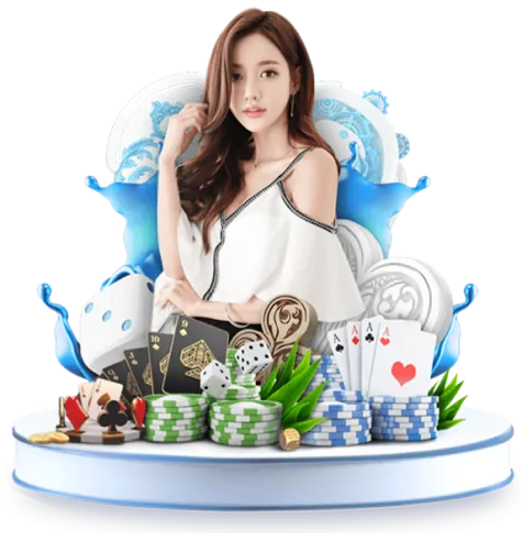 Game thủ đang chơi game esports trên màn hình lớn, thể hiện cá cược esports